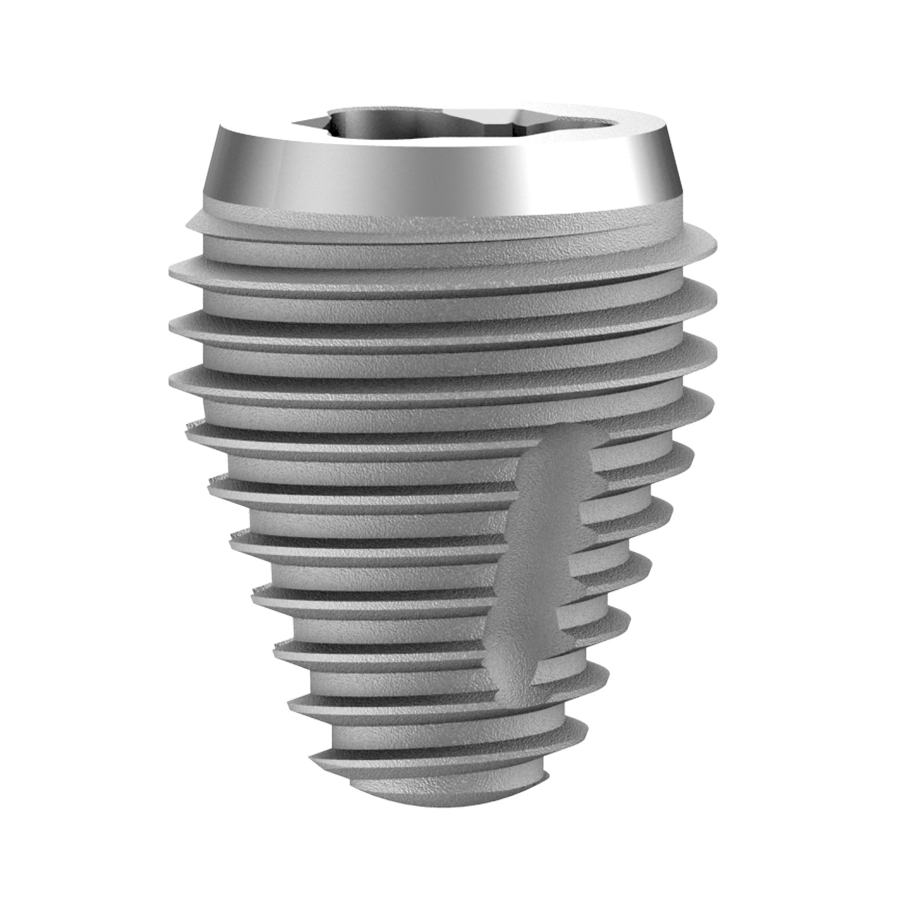 Tri-Nex, Max, 8 x 11 mm, TRI-MAX8-9