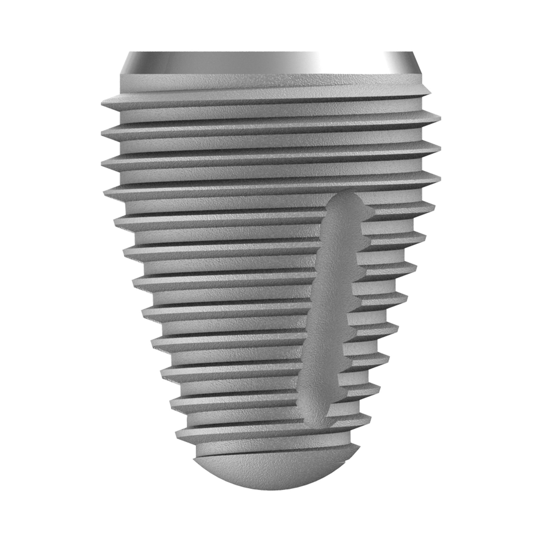 Tri-Nex, Max, 9 x 11 mm, TRI-MAX9-11