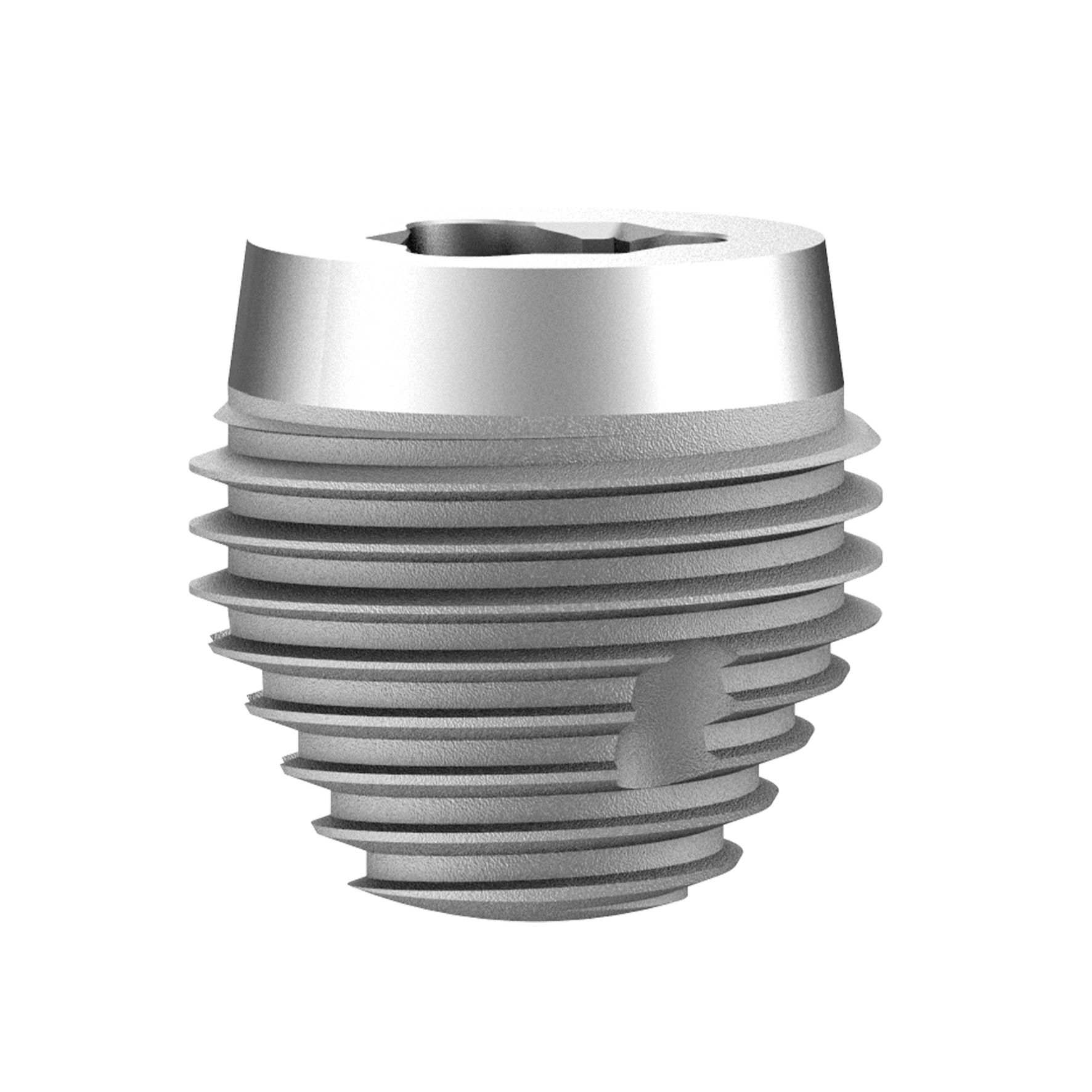 Tri-Nex, Max, 9 x 7 mm, TRI-MAX9-7