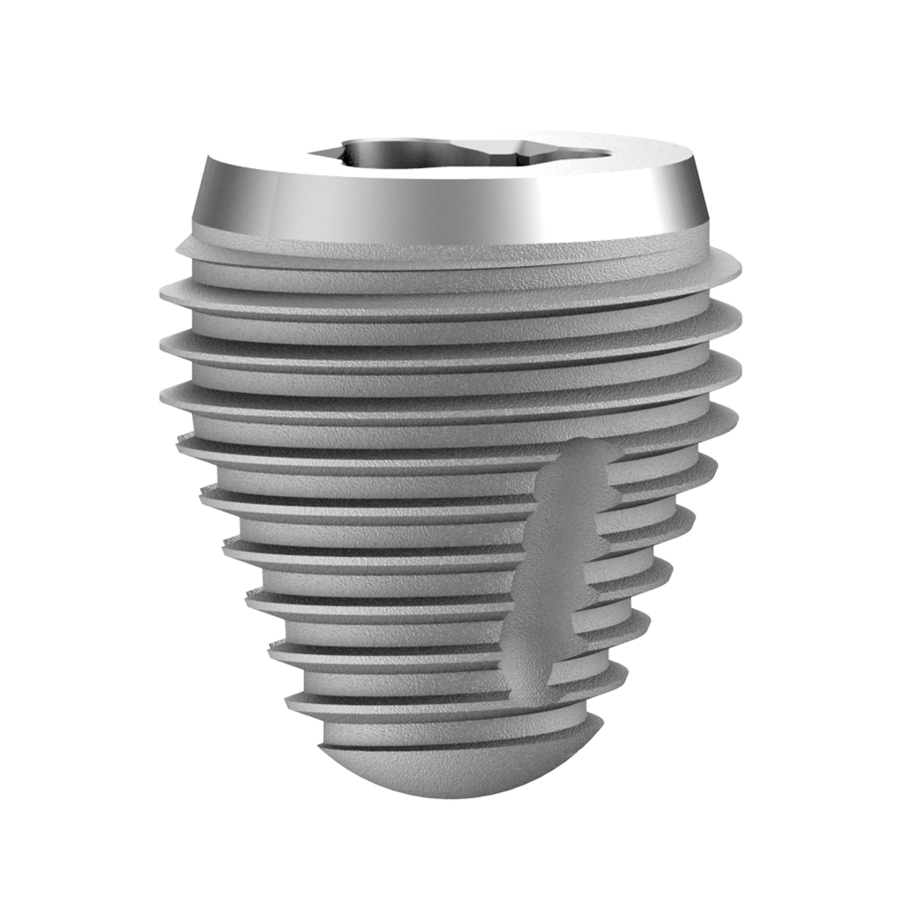 Tri-Nex, Max, 9 x 9 mm, TRI-MAX9-9