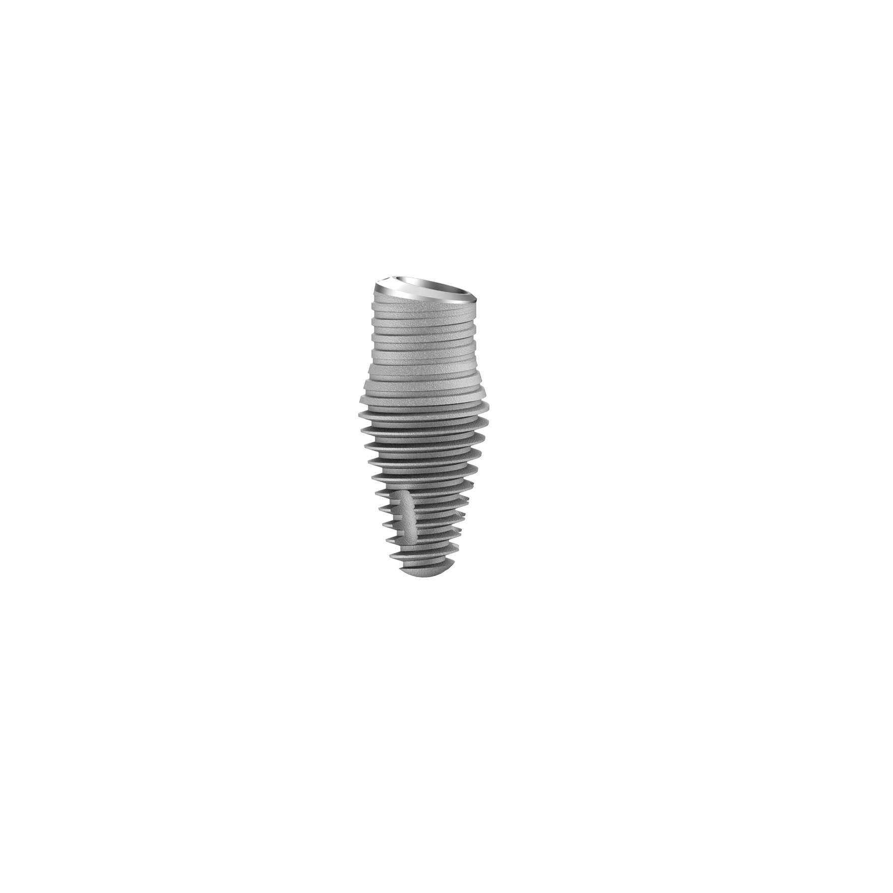 Inverta Deep Conical, 35, 12º, 4 x 11.5 mm, IV-DC35D-4511