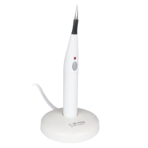 Rotfyllning Coxo - C-Blade Gutta Cutter Komplett