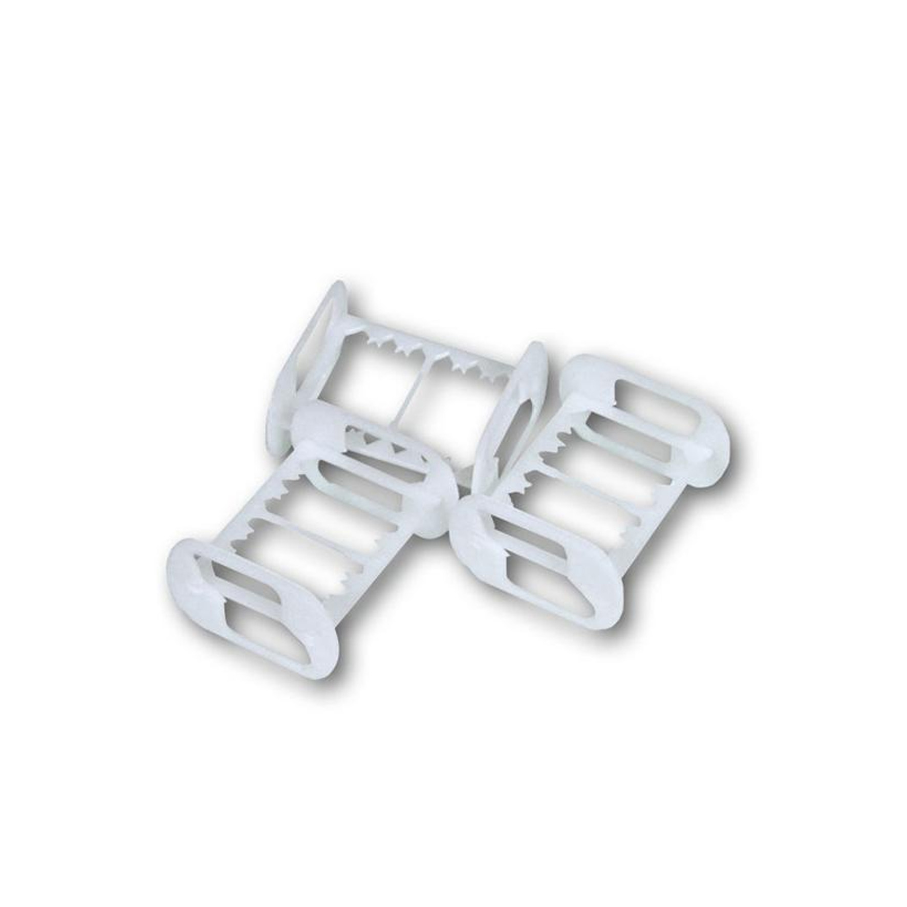 Dürr Periomat Adapter för barnfilm, 1 st