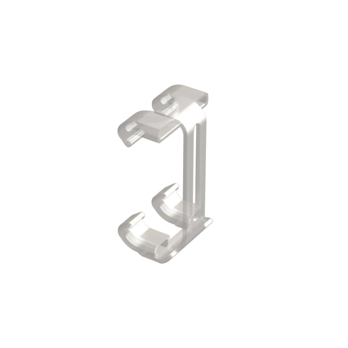 Silikonband lång till Rinn XCP-DS