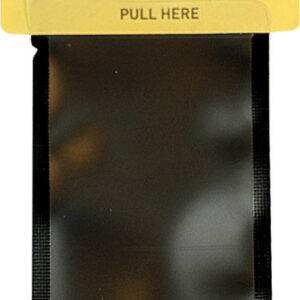 Top Dent Hygienskydd bildplatta Strl 1