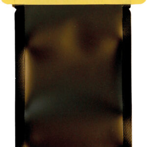 Top Dent Hygienskydd bildplatta Strl 3