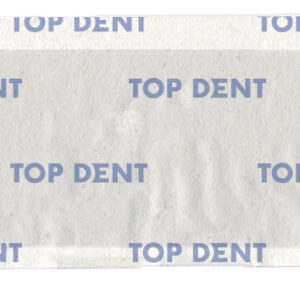 Top Dent Sensorskydd Strl XL