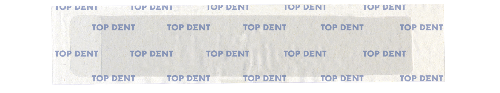 Top Dent Sensorskydd Strl 2