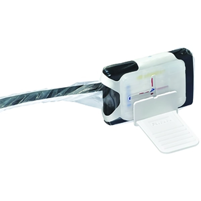 Uni Grip Hållare och sensorskydd