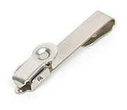 Filmhängare För 1 film