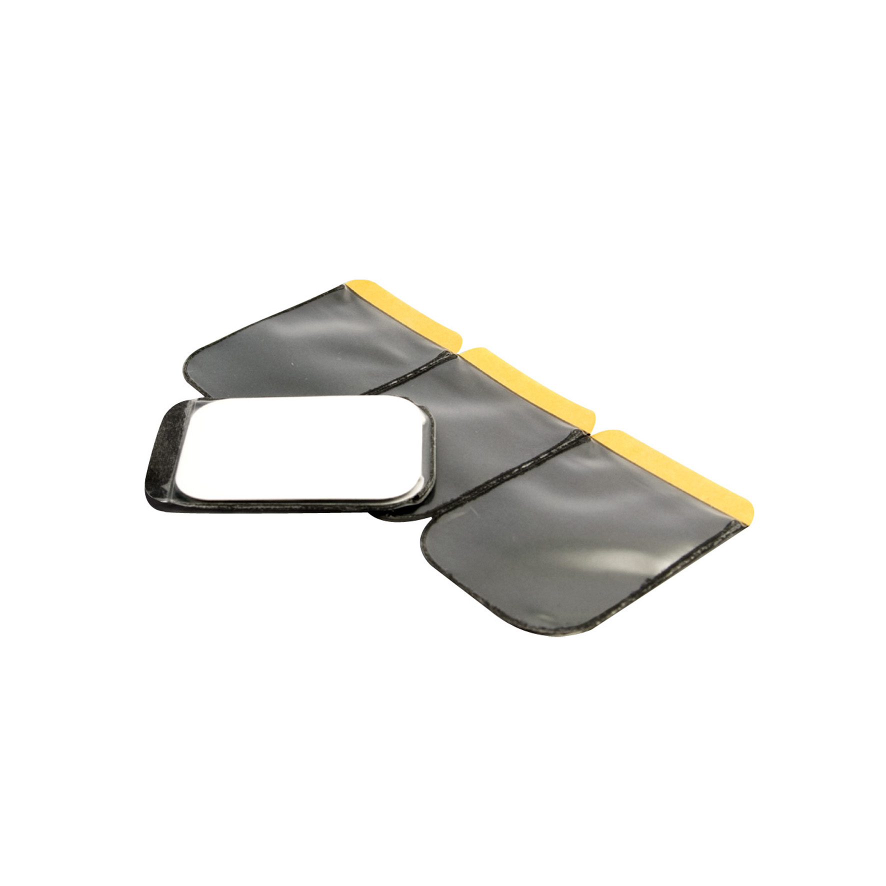 Trollbyte hygienskydd bildplatta Trollbag PSP Ultrasoft. #1