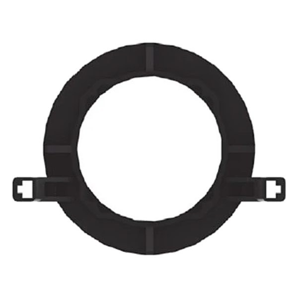 Dexis IXS universal ring för positionering 1 st