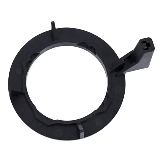 Dexis IXS bitewing ring för positionering 1 st