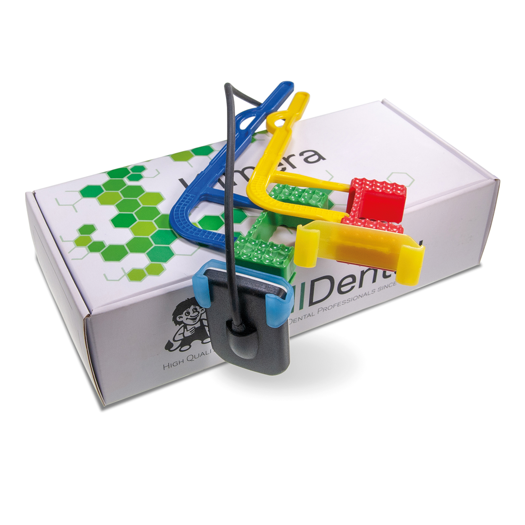 TrollByte Kimera Endo 4306/3106 Endo #2