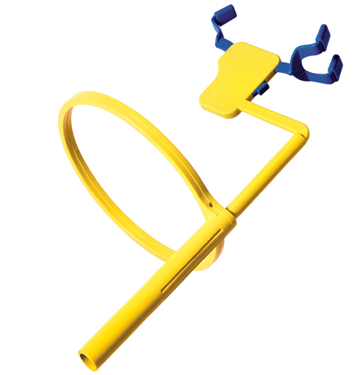 Kwik-Bite Senso Sensorhållare 2700