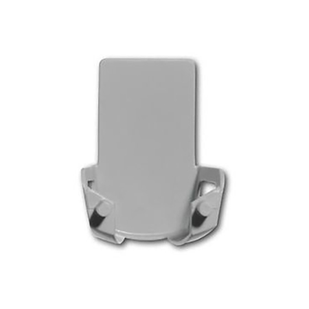 Dentsply Sirona Xios Endo grå