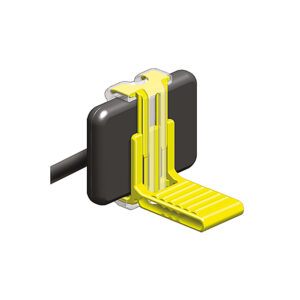 RINN XCP DS Posterior Gul