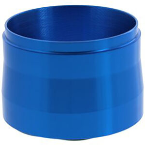 Avfallskopp Aluminiumhållare, 1 st