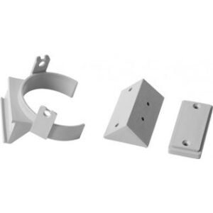 Vips Hållare för montering på unit, 1 st