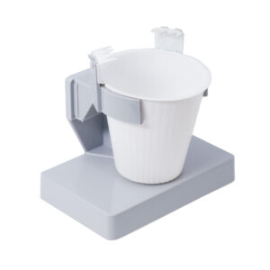 Vips Hållare Bordsstativ, 1 st