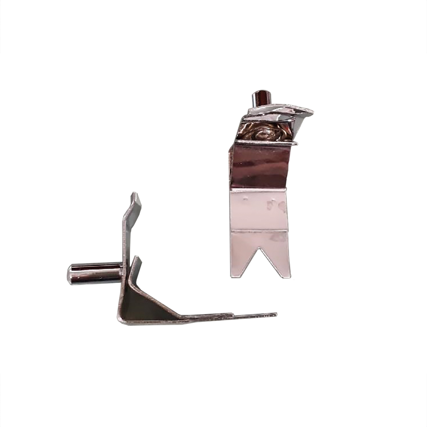 Avstrykningsgaffel Metall