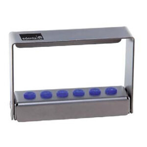 Borrställ För Fg /Vst/Hst borr