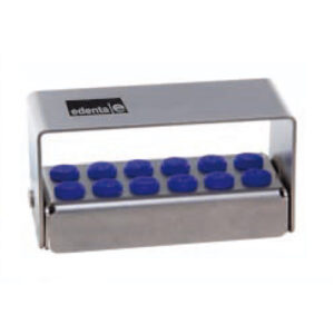 Borrställ För Fg /Vst borr