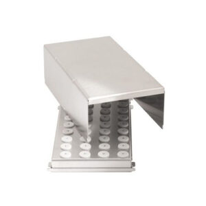 Borrställ För 40 st FG & VST borr