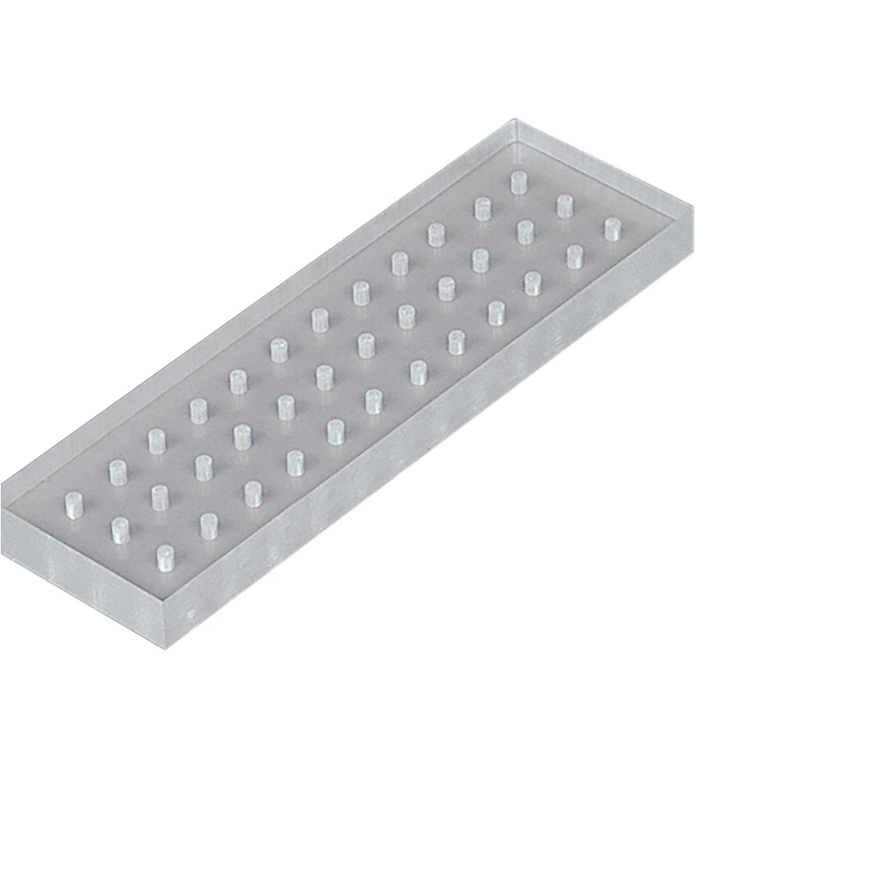 Borrställ För 36 Hst & Vst borr