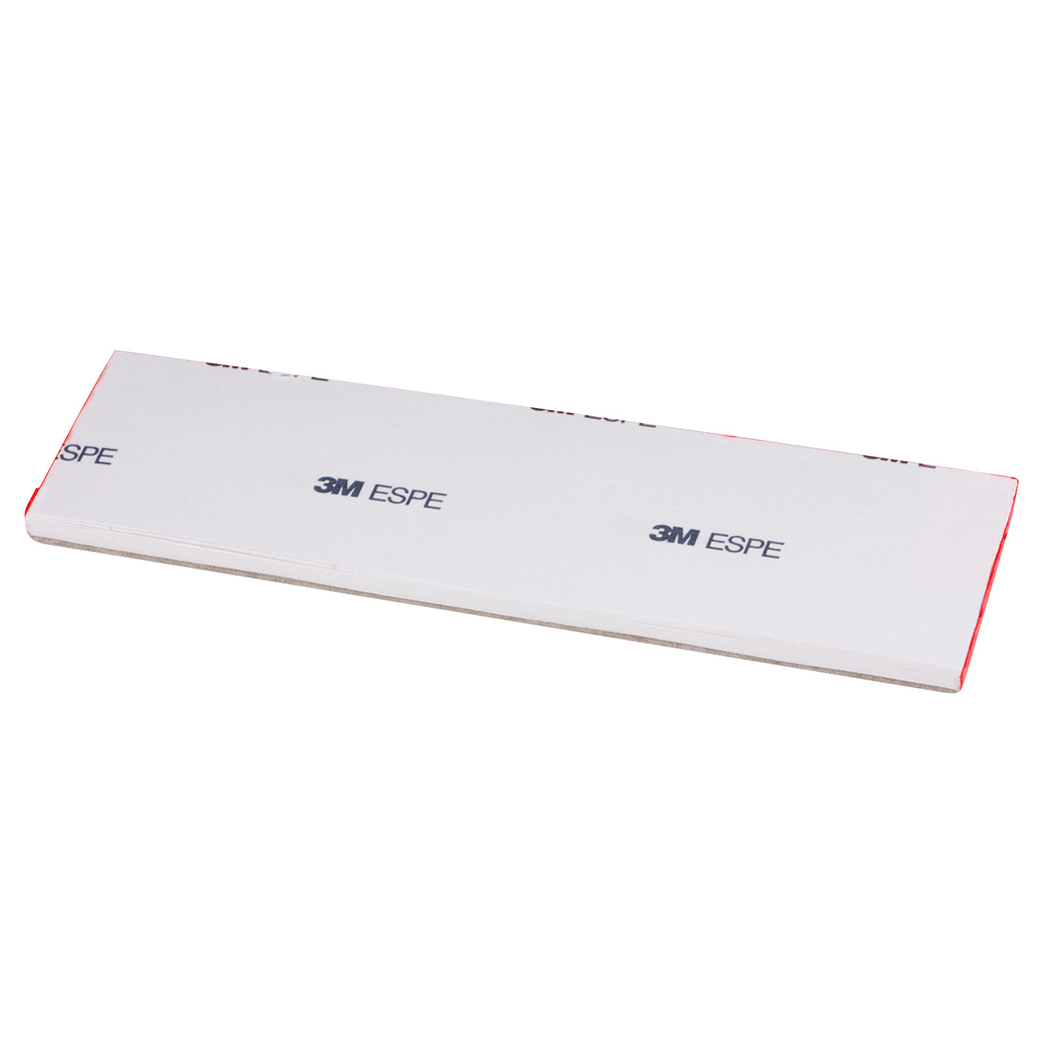 Blandningsblock 7x8 cm