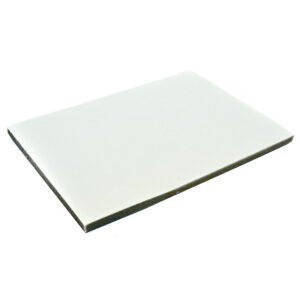 Blandningsblock Pappersblock stort, 14 x 20 cm