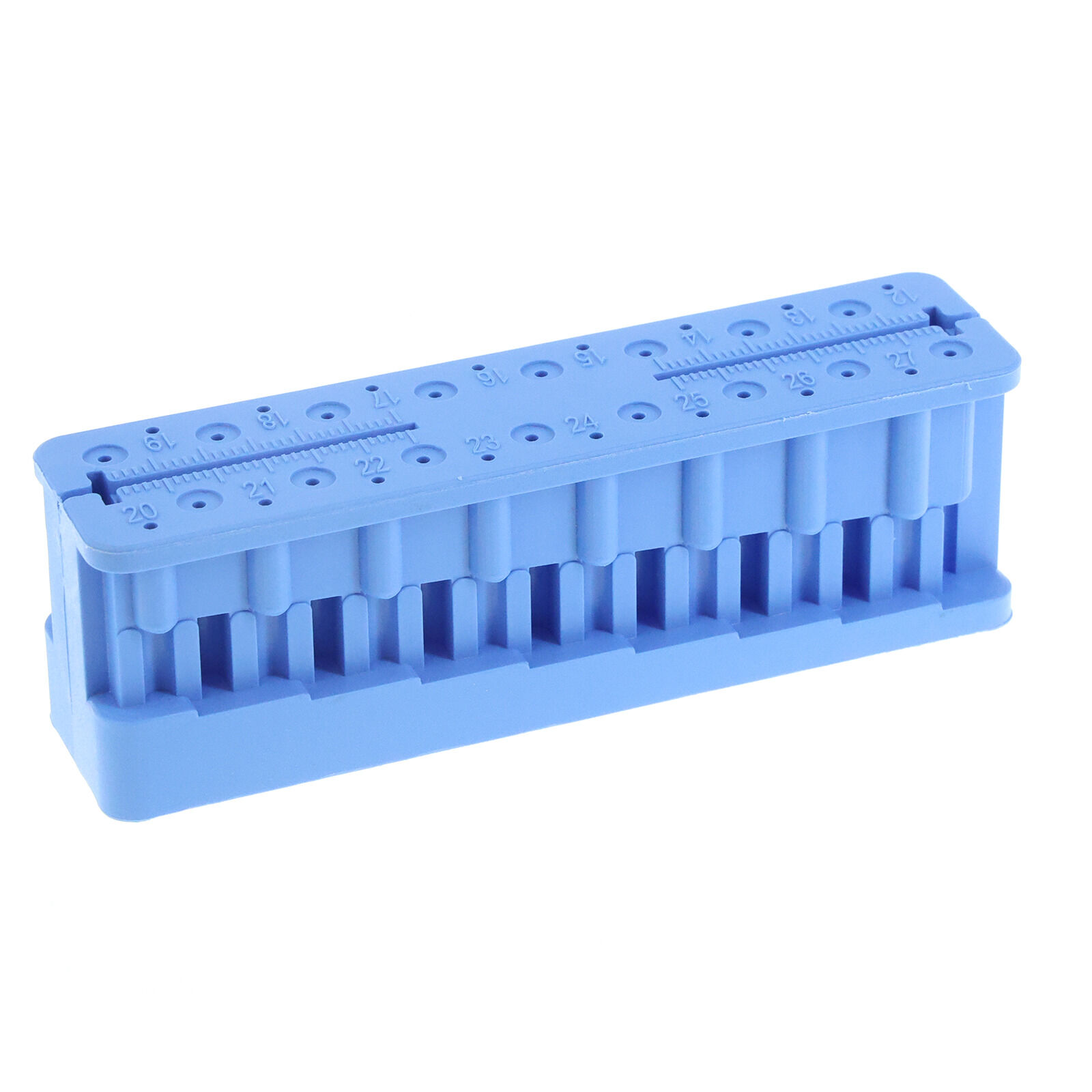 Simplee Endo mätblock