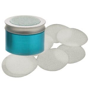 Clean-Grip Skumplastrondell