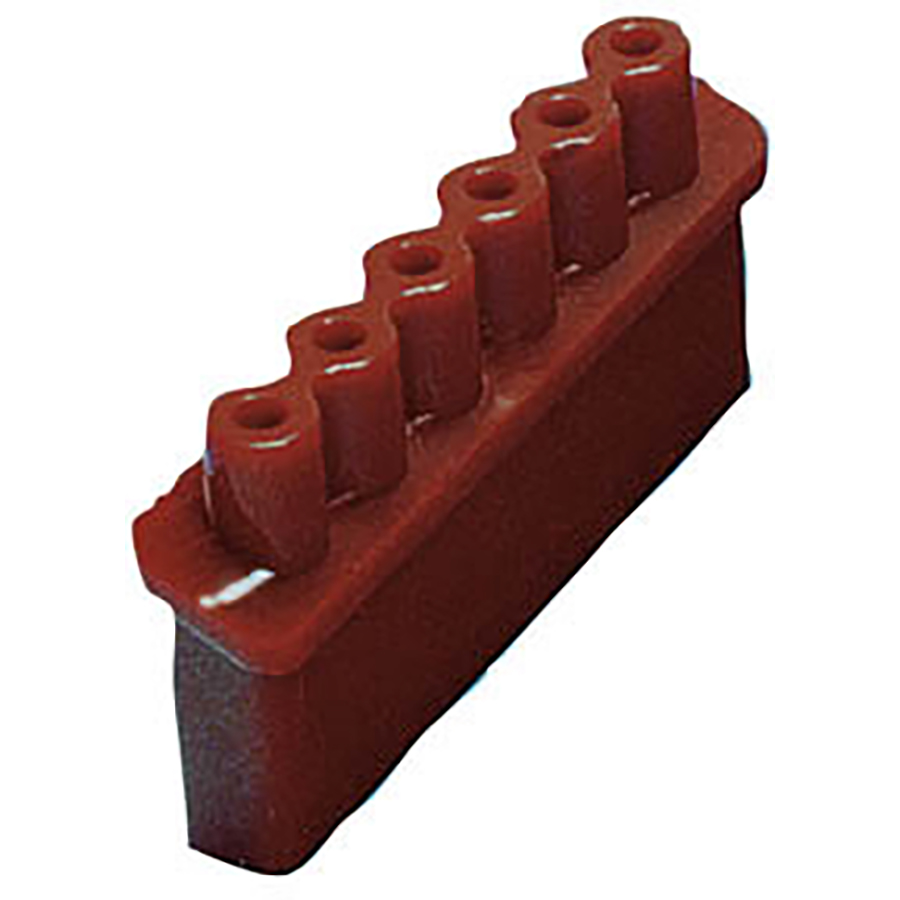 Maillefer plastinsats, E0249