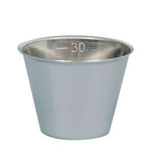 Medikamentkopp 30 ml