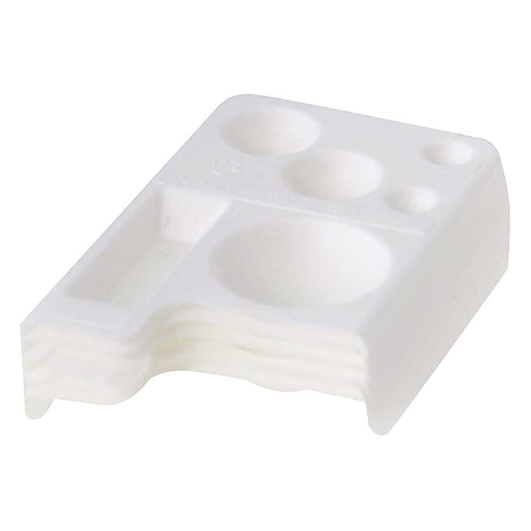 PractiPal  Multikoppar