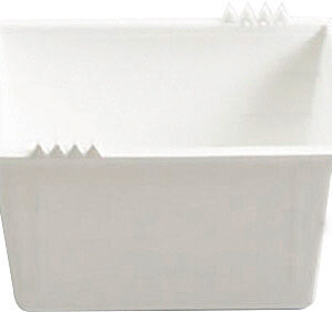 PractiPal  Avfallskopp