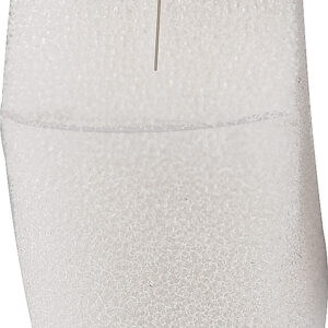 PractiPal Foamkudde liten