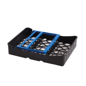 PractiPal Halvbricka