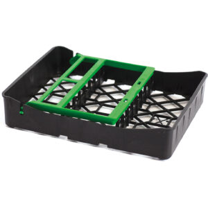 PractiPal Halvbricka