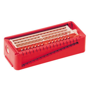 PractiPal Borr-/ Filställ