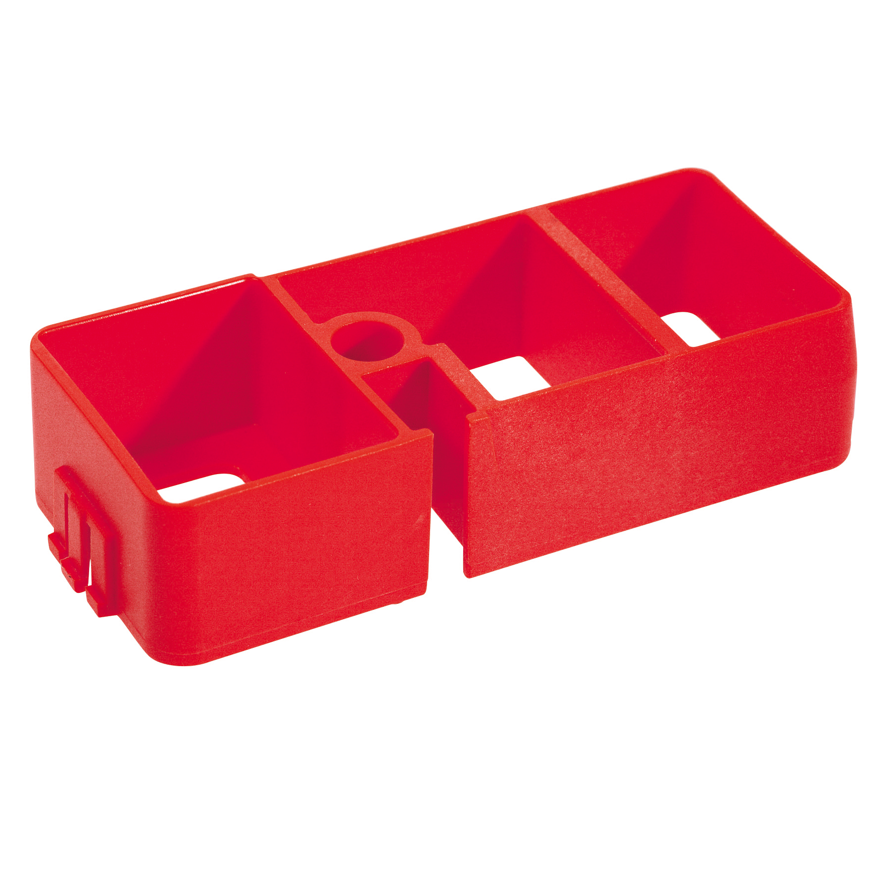 PractiPal Multiblock