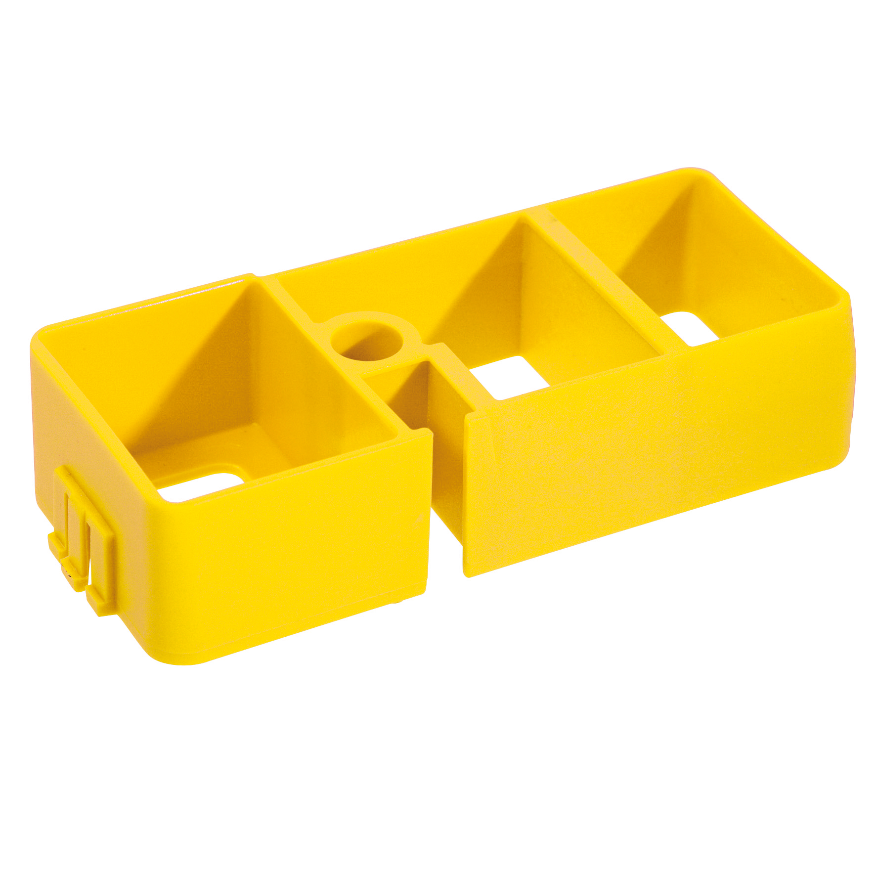 PractiPal Multiblock