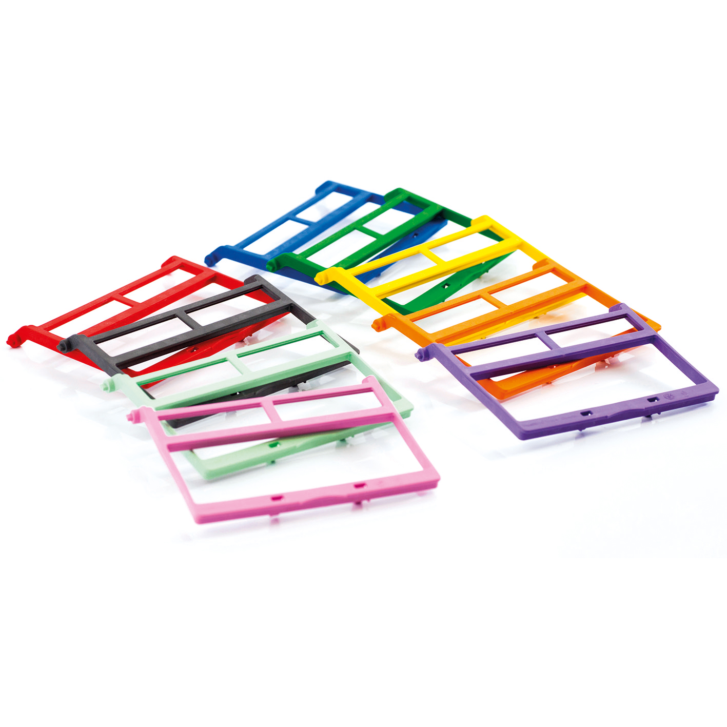 PractiPal Instrumentbygel