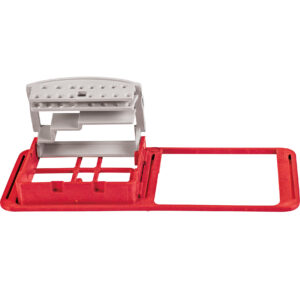 PractiPal Compact Borrställ