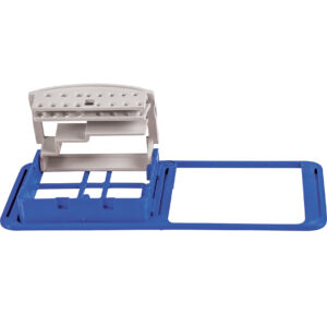 PractiPal Compact Borrställ