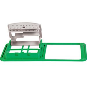 PractiPal Compact Borrställ