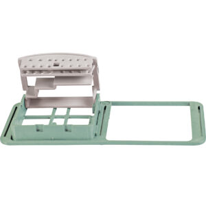 PractiPal Compact Borrställ