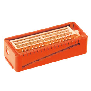 PractiPal Borr-/ Filställ