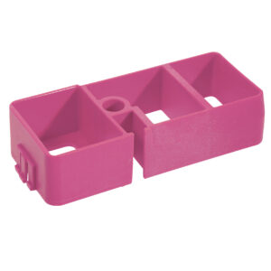 PractiPal Multiblock